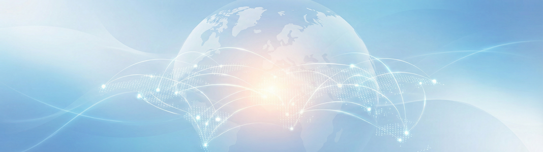 Contact Us Banner
