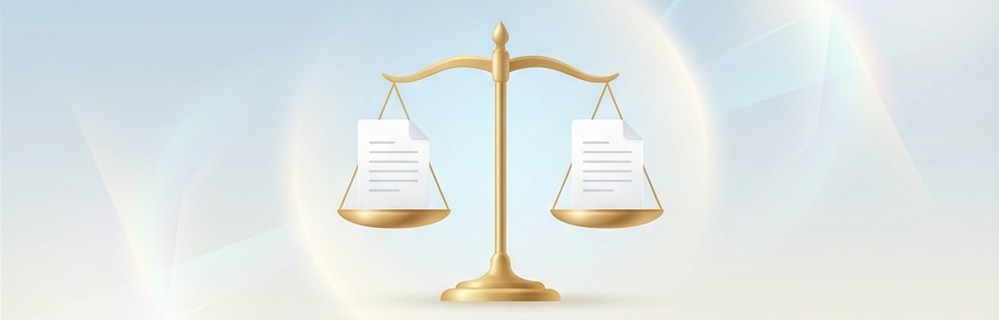 Publication Ethics