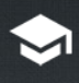 AlumniUS
