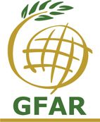 GFAR