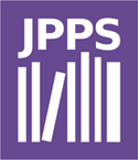 JPPS