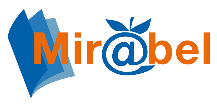 Réseau Mirabel