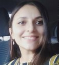 Dr. Imene Chentir